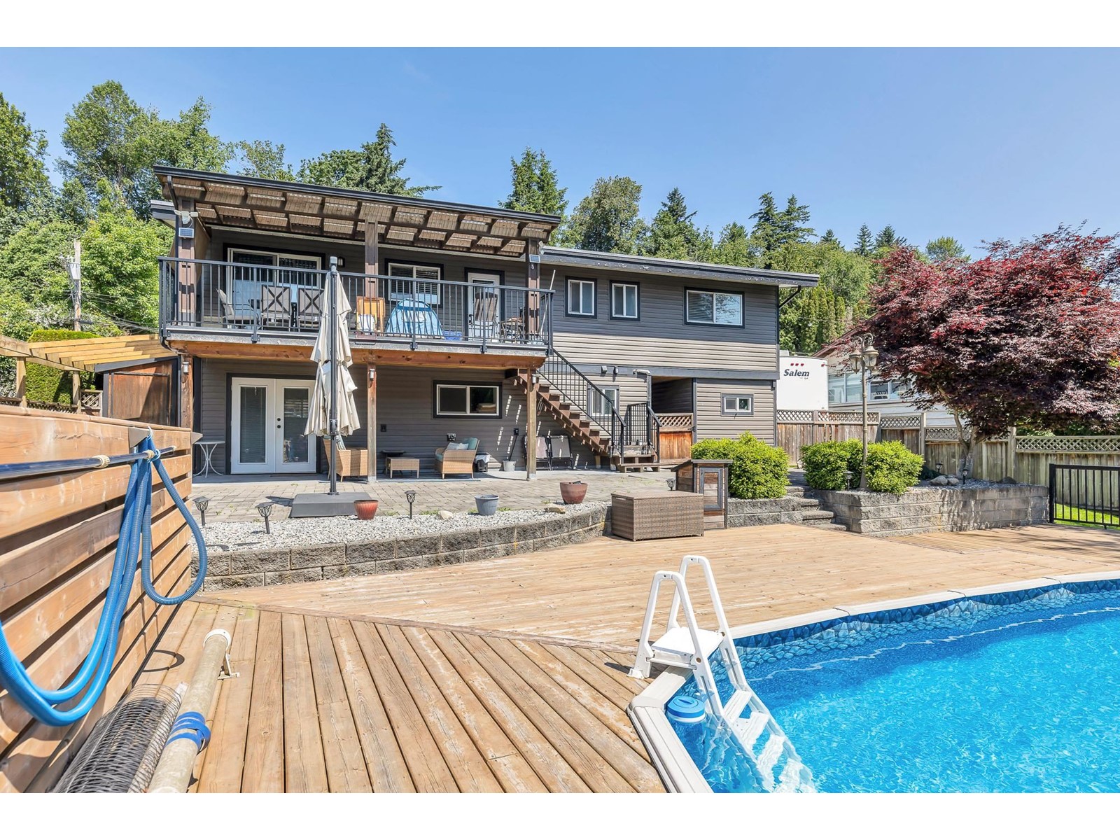 35104 Spencer Street, Abbotsford, British Columbia  V3G 2E3 - Photo 26 - R3012782