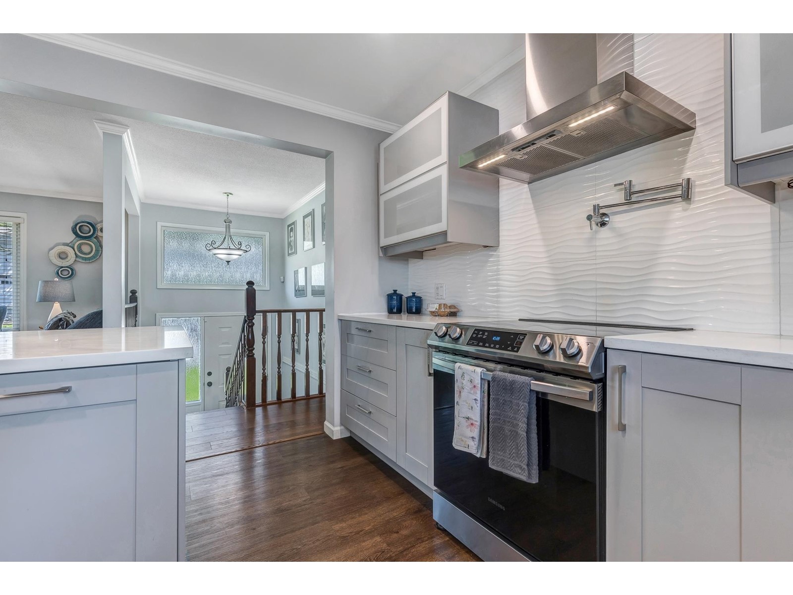 35104 Spencer Street, Abbotsford, British Columbia  V3G 2E3 - Photo 39 - R3012782