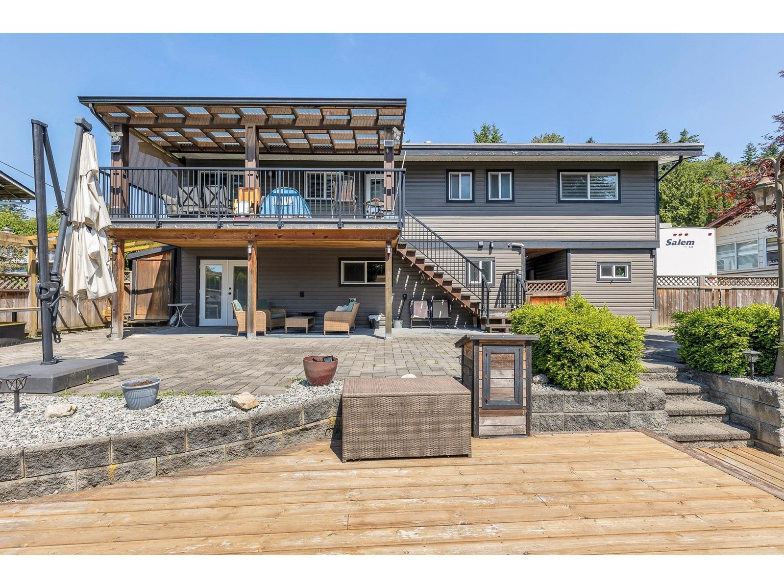 35104 Spencer Street, Abbotsford, British Columbia  V3G 2E3 - Photo 27 - R3012782