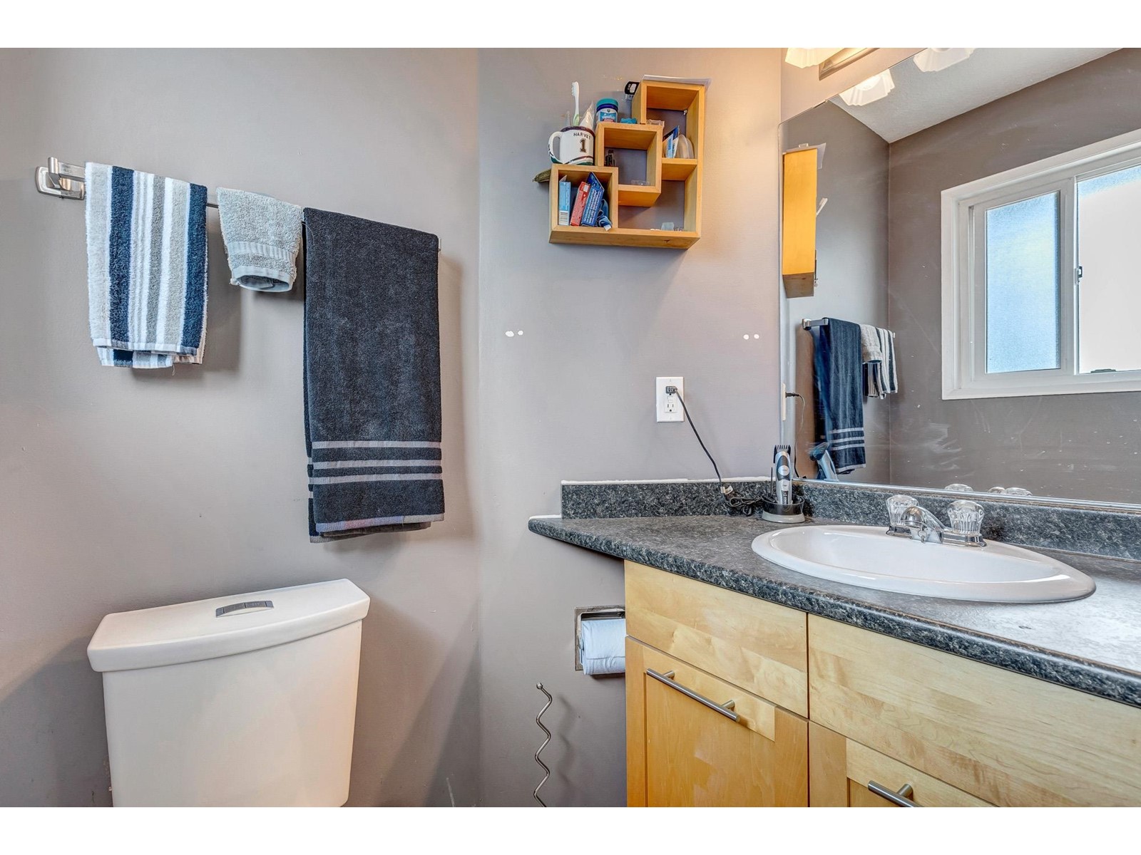 35104 Spencer Street, Abbotsford, British Columbia  V3G 2E3 - Photo 13 - R3012782