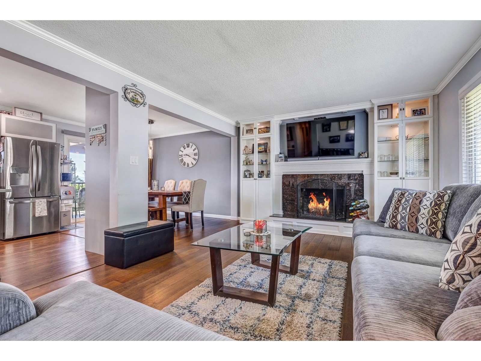35104 Spencer Street, Abbotsford, British Columbia  V3G 2E3 - Photo 10 - R3012782