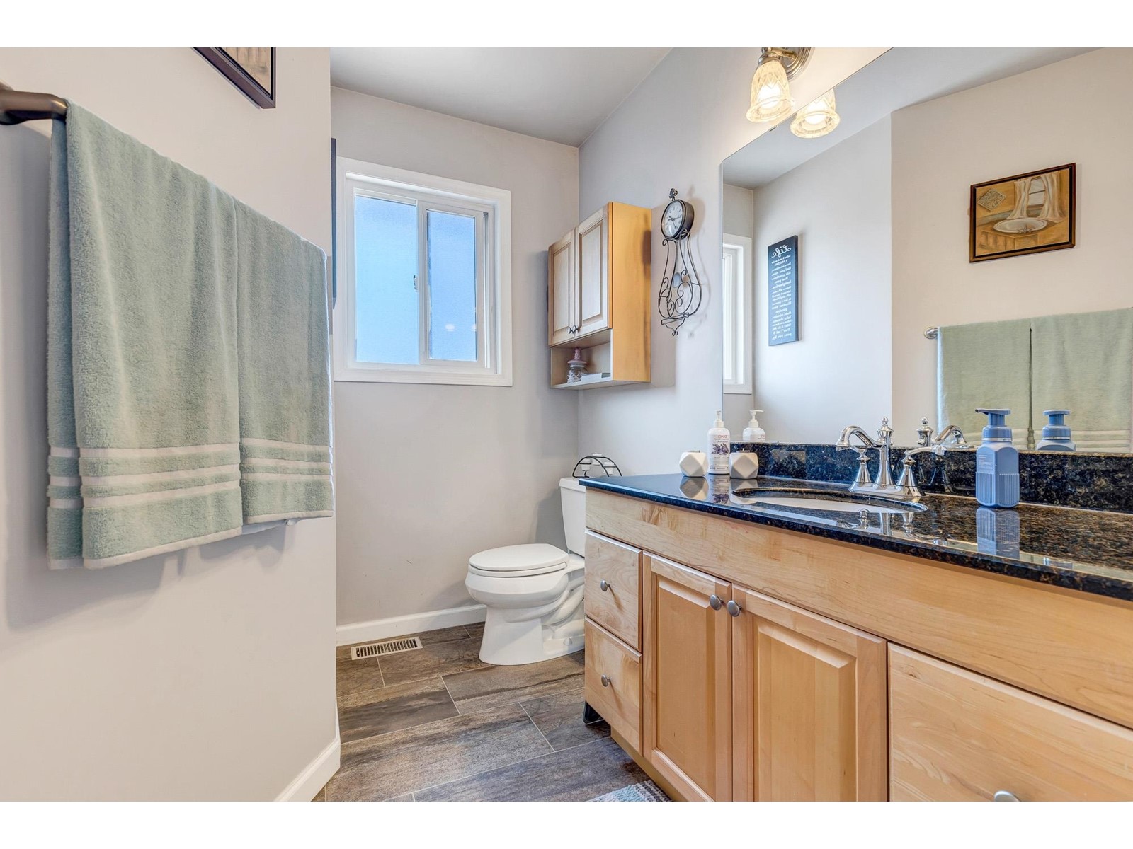 35104 Spencer Street, Abbotsford, British Columbia  V3G 2E3 - Photo 16 - R3012782