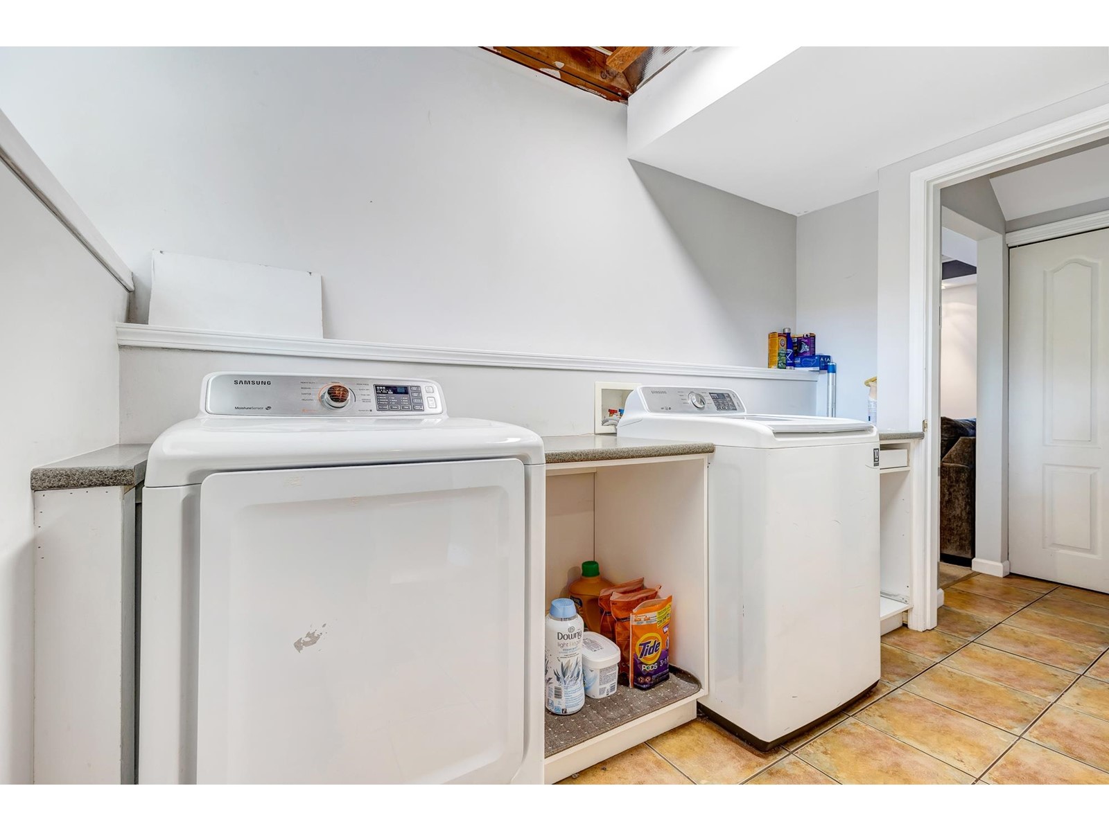 35104 Spencer Street, Abbotsford, British Columbia  V3G 2E3 - Photo 22 - R3012782