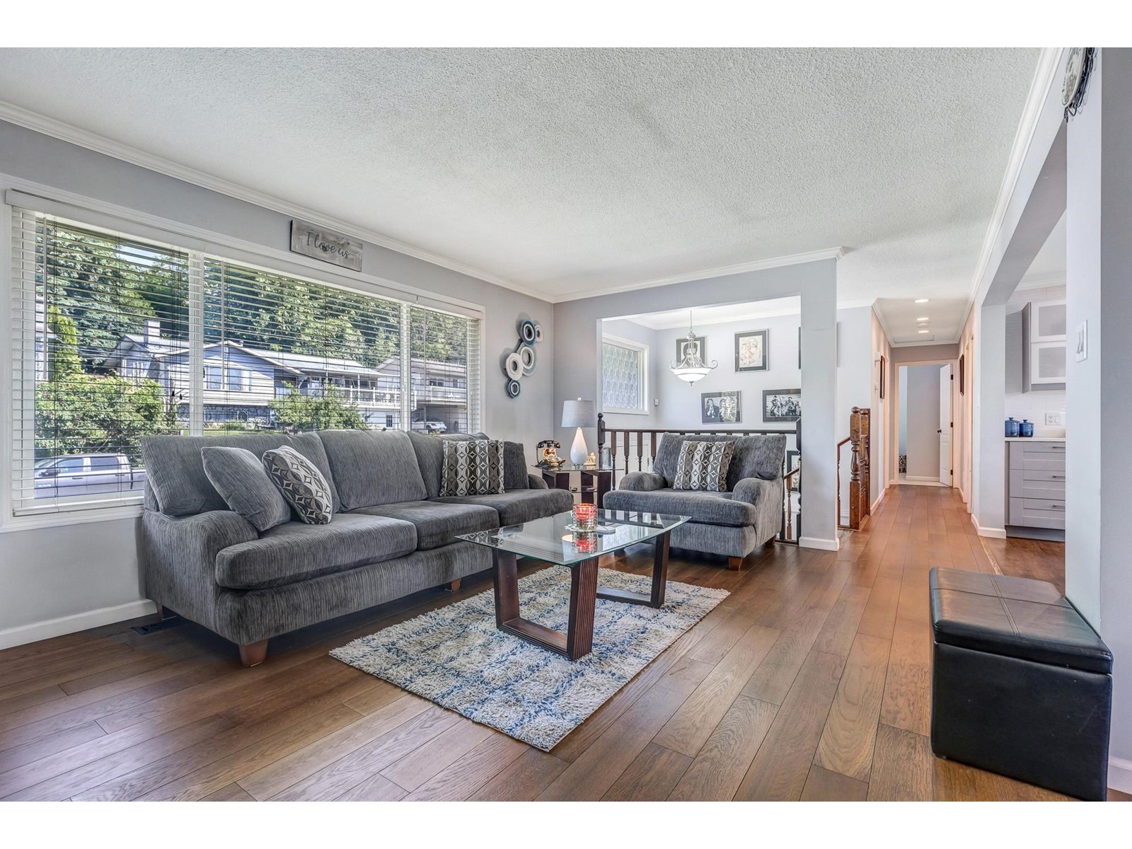 35104 Spencer Street, Abbotsford, British Columbia  V3G 2E3 - Photo 8 - R3012782
