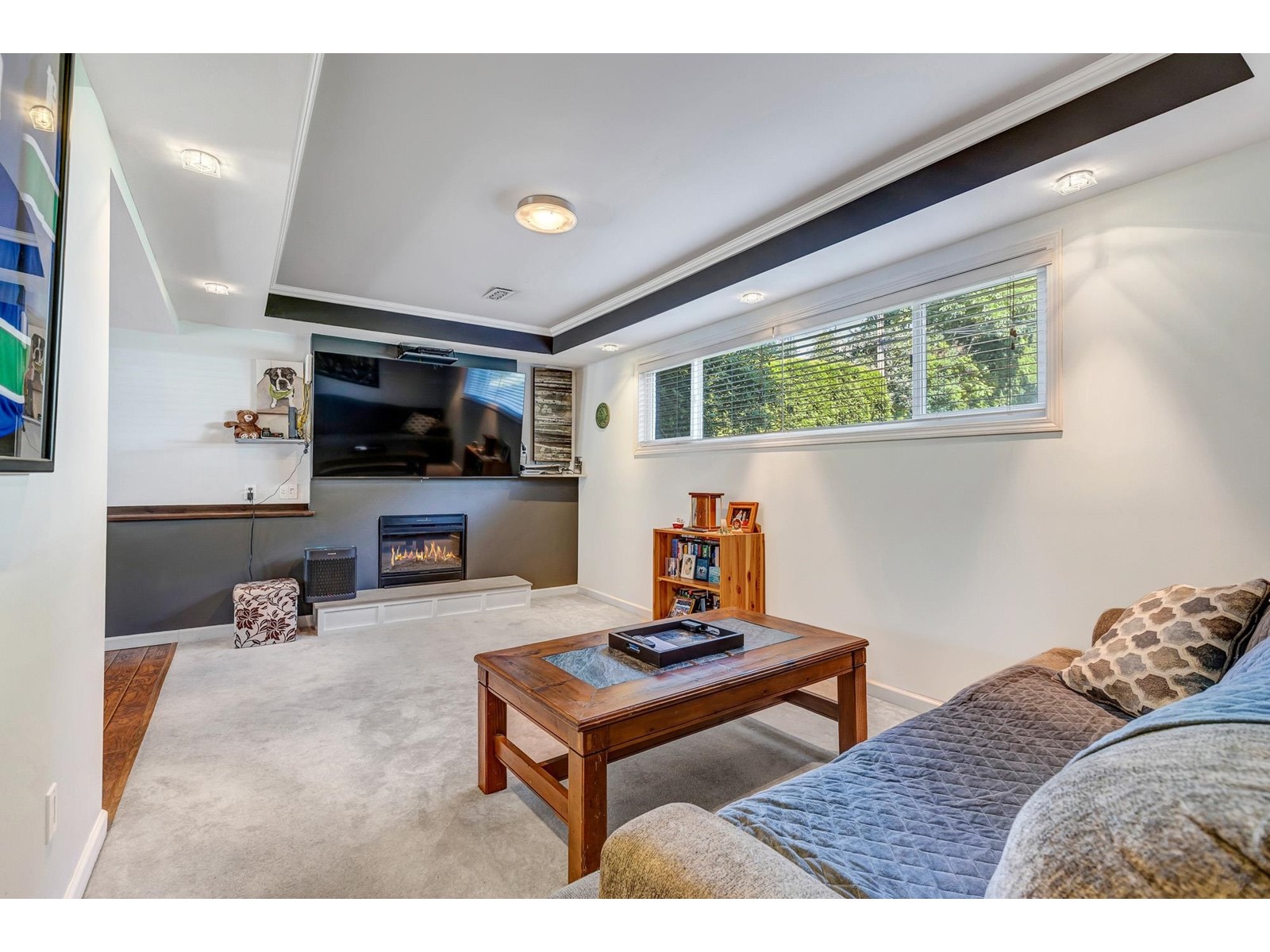 35104 Spencer Street, Abbotsford, British Columbia  V3G 2E3 - Photo 17 - R3012782