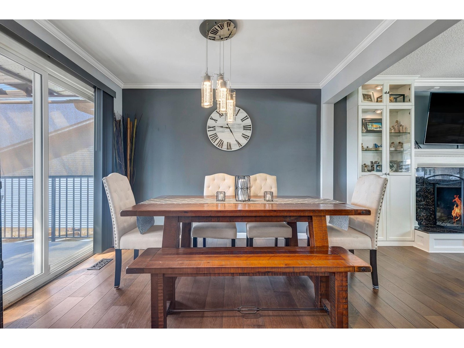 35104 Spencer Street, Abbotsford, British Columbia  V3G 2E3 - Photo 6 - R3012782