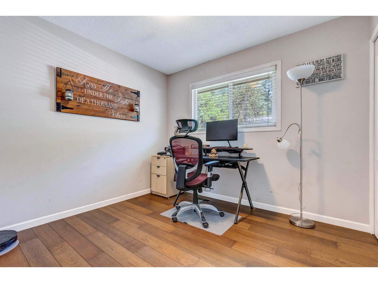 35104 Spencer Street, Abbotsford, British Columbia  V3G 2E3 - Photo 15 - R3012782