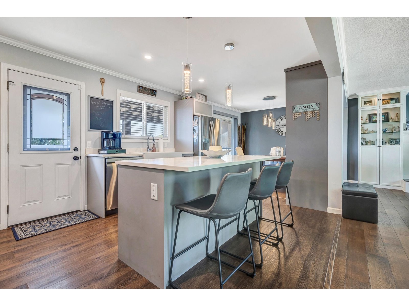35104 Spencer Street, Abbotsford, British Columbia  V3G 2E3 - Photo 37 - R3012782