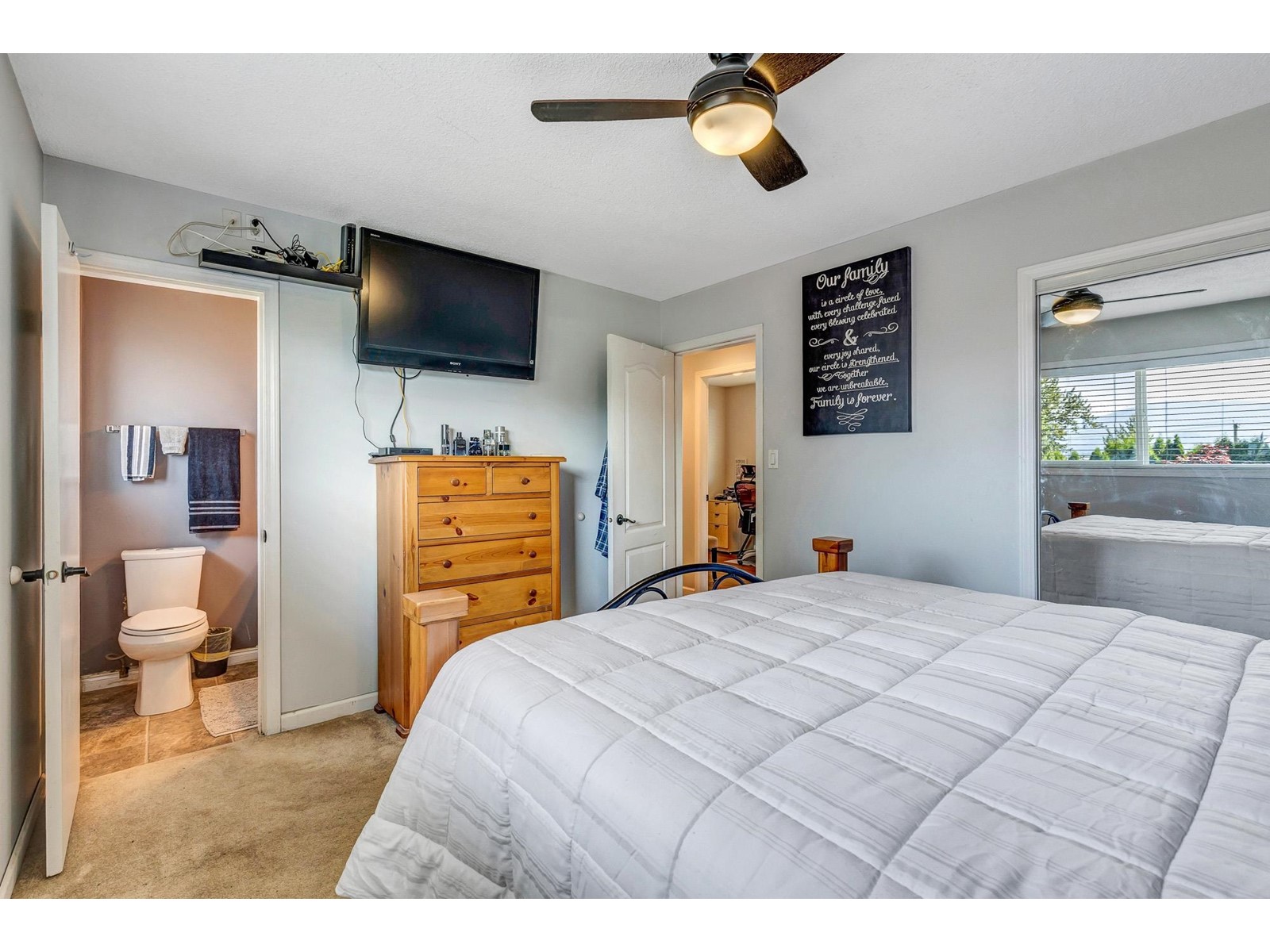 35104 Spencer Street, Abbotsford, British Columbia  V3G 2E3 - Photo 12 - R3012782