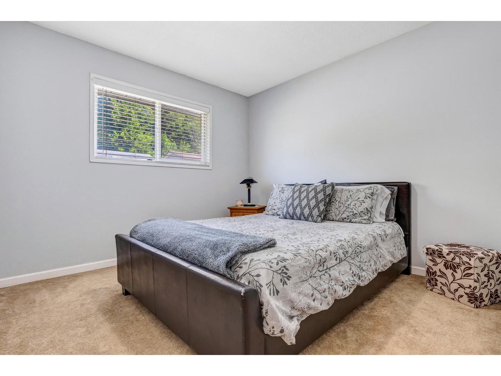35104 Spencer Street, Abbotsford, British Columbia  V3G 2E3 - Photo 14 - R3012782