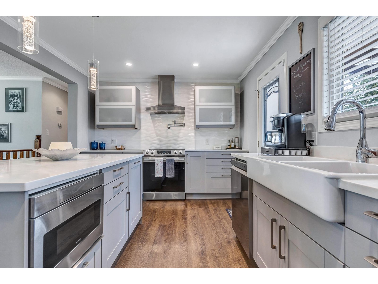 35104 Spencer Street, Abbotsford, British Columbia  V3G 2E3 - Photo 4 - R3012782