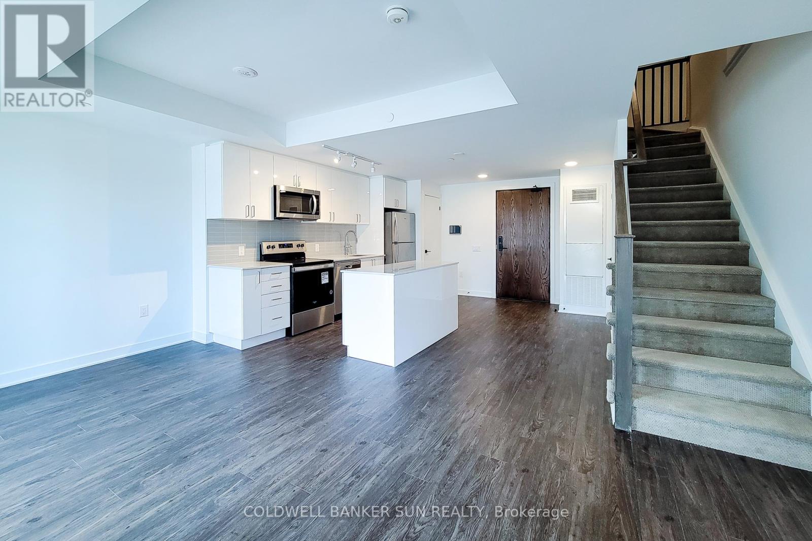 104 - 2782 Barton Street E, Hamilton, Ontario  L8E 2J8 - Photo 14 - X12207546