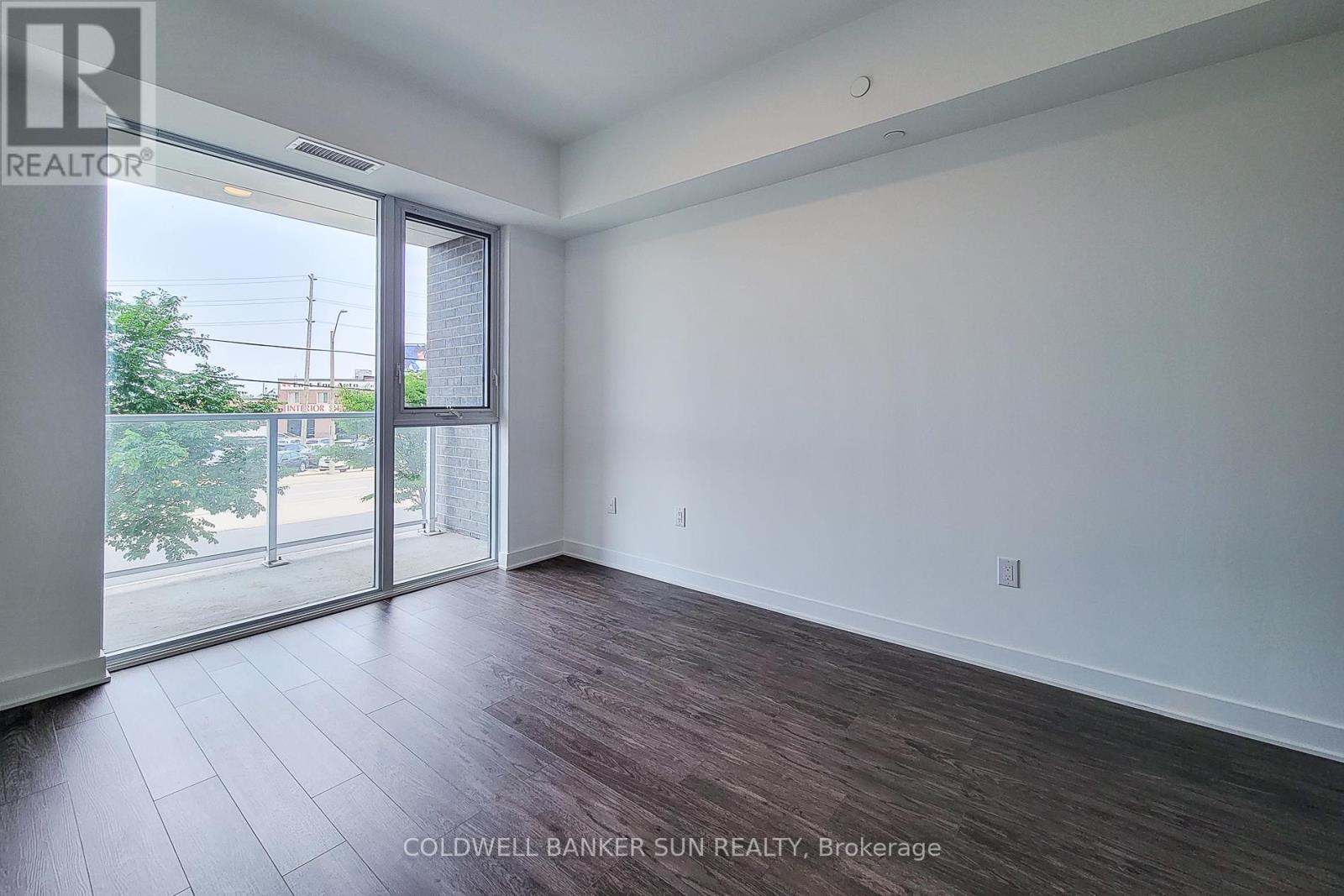 104 - 2782 Barton Street E, Hamilton, Ontario  L8E 2J8 - Photo 24 - X12207546