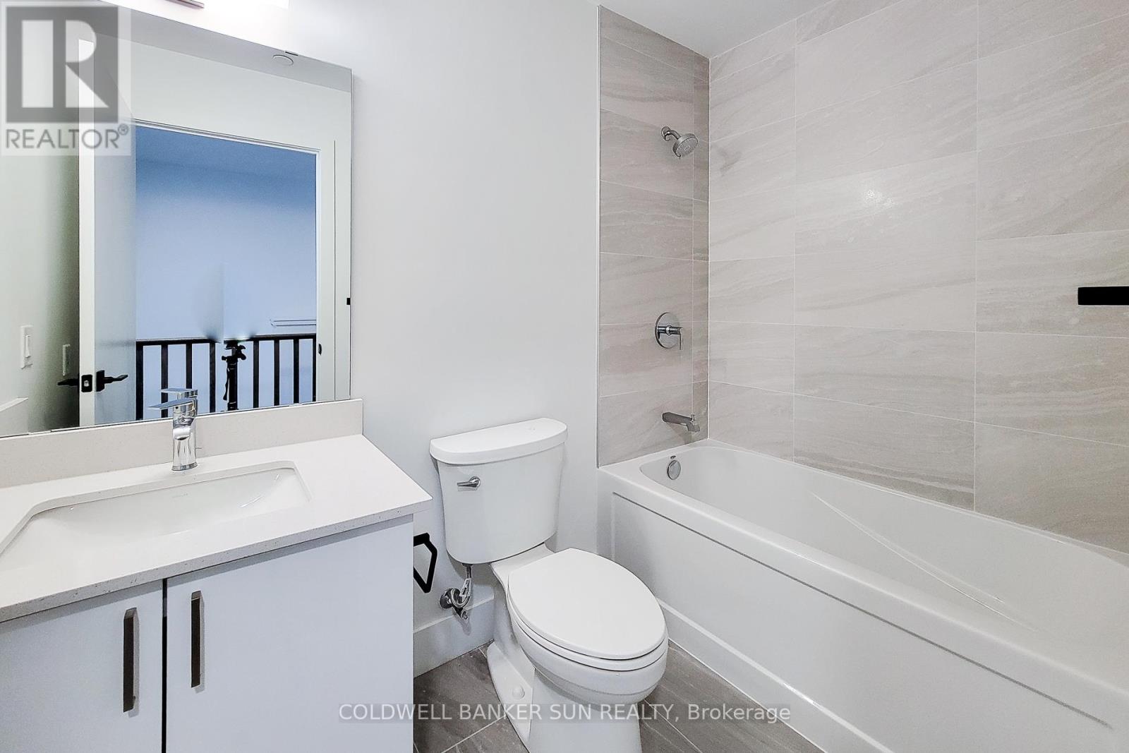 104 - 2782 Barton Street E, Hamilton, Ontario  L8E 2J8 - Photo 23 - X12207546