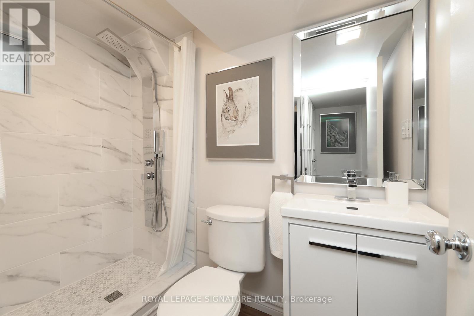 62 Kempsell Crescent, Toronto, Ontario  M2J 2Z7 - Photo 23 - C12055869