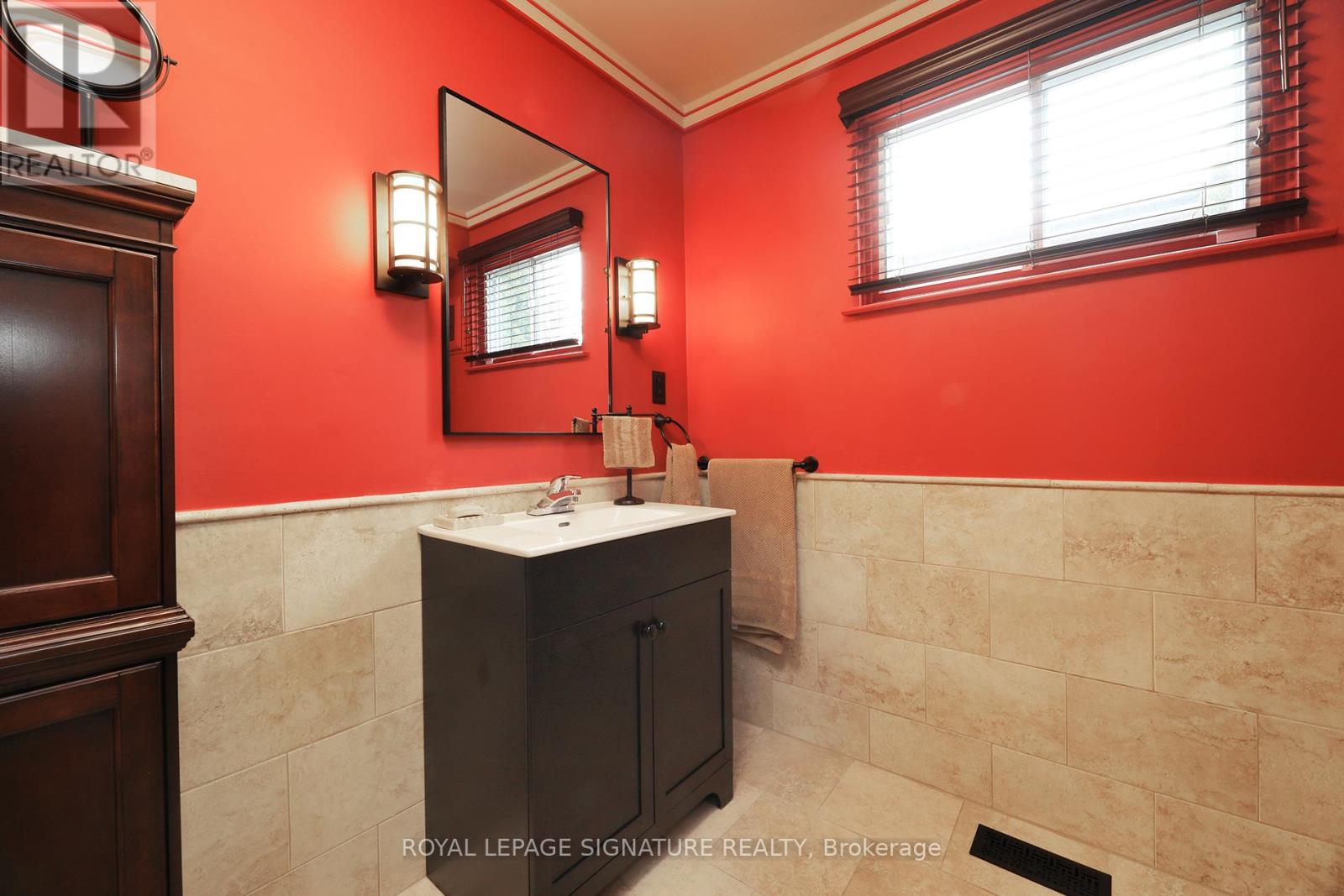 62 Kempsell Crescent, Toronto, Ontario  M2J 2Z7 - Photo 14 - C12055869