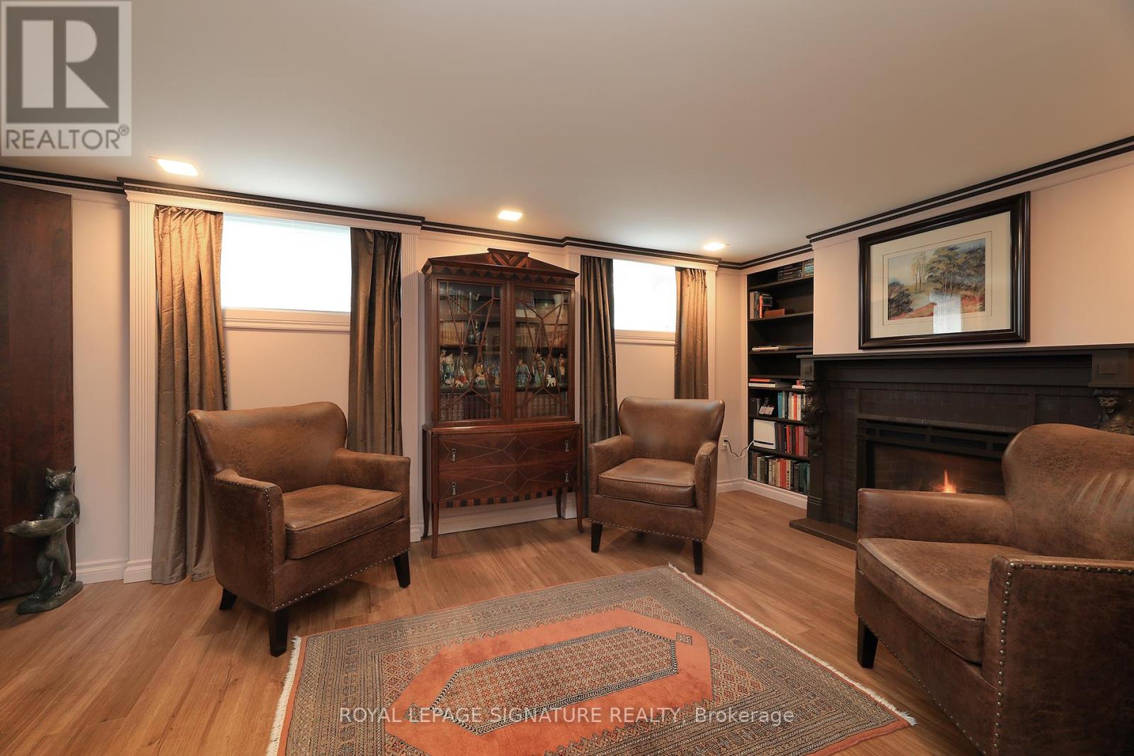 62 Kempsell Crescent, Toronto, Ontario  M2J 2Z7 - Photo 18 - C12055869