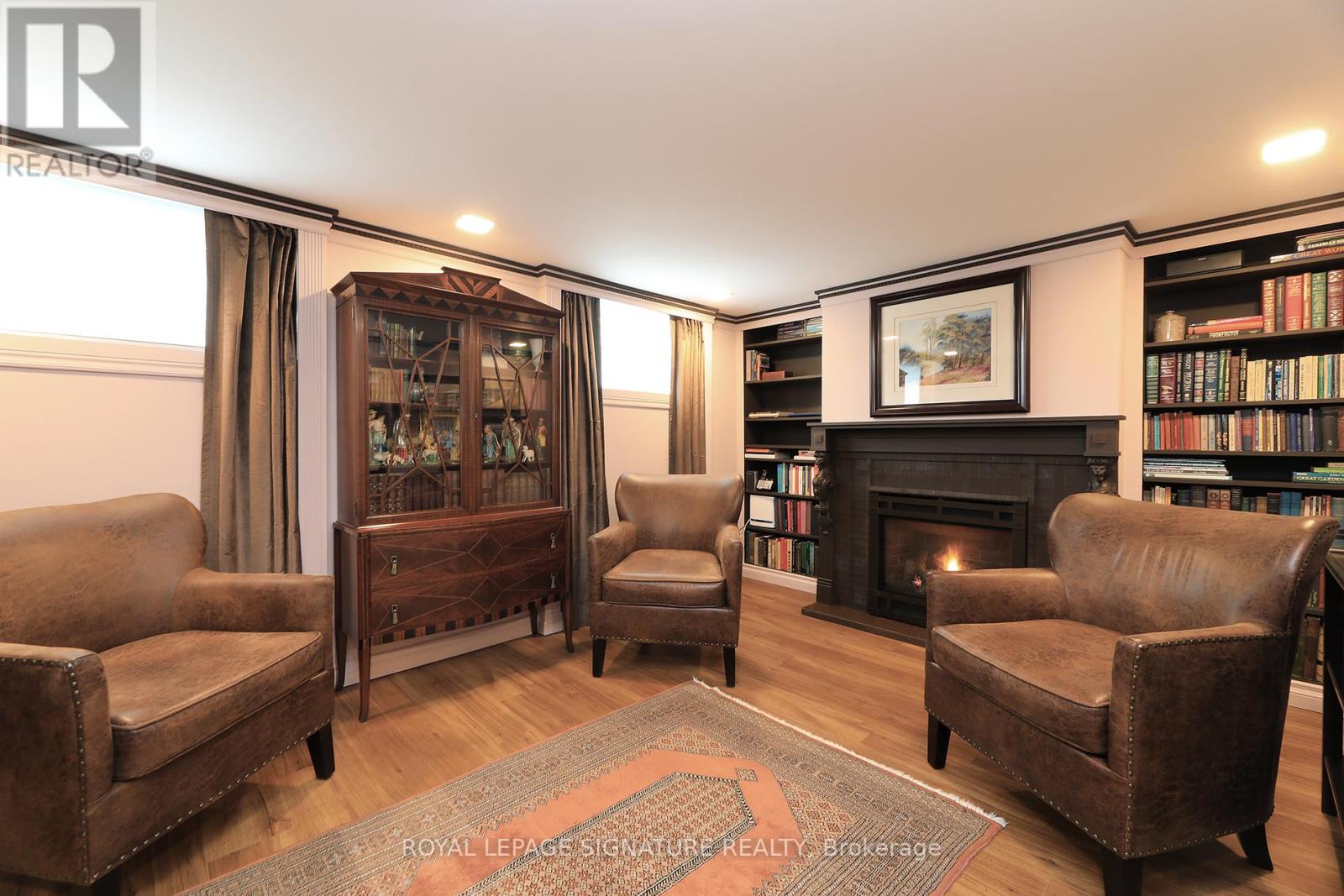 62 Kempsell Crescent, Toronto, Ontario  M2J 2Z7 - Photo 19 - C12055869