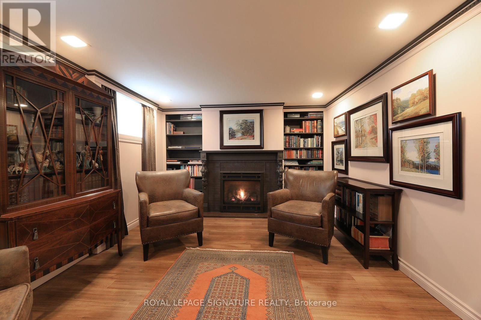 62 Kempsell Crescent, Toronto, Ontario  M2J 2Z7 - Photo 17 - C12055869