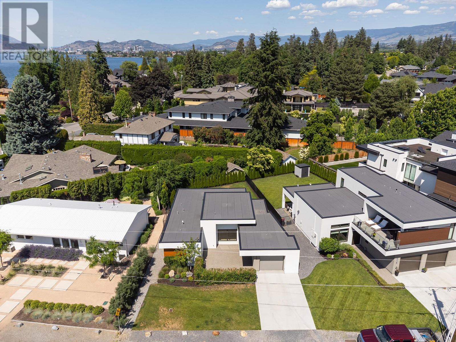 410 Sarsons Road, Kelowna, British Columbia  V1W 1C2 - Photo 3 - 10351393