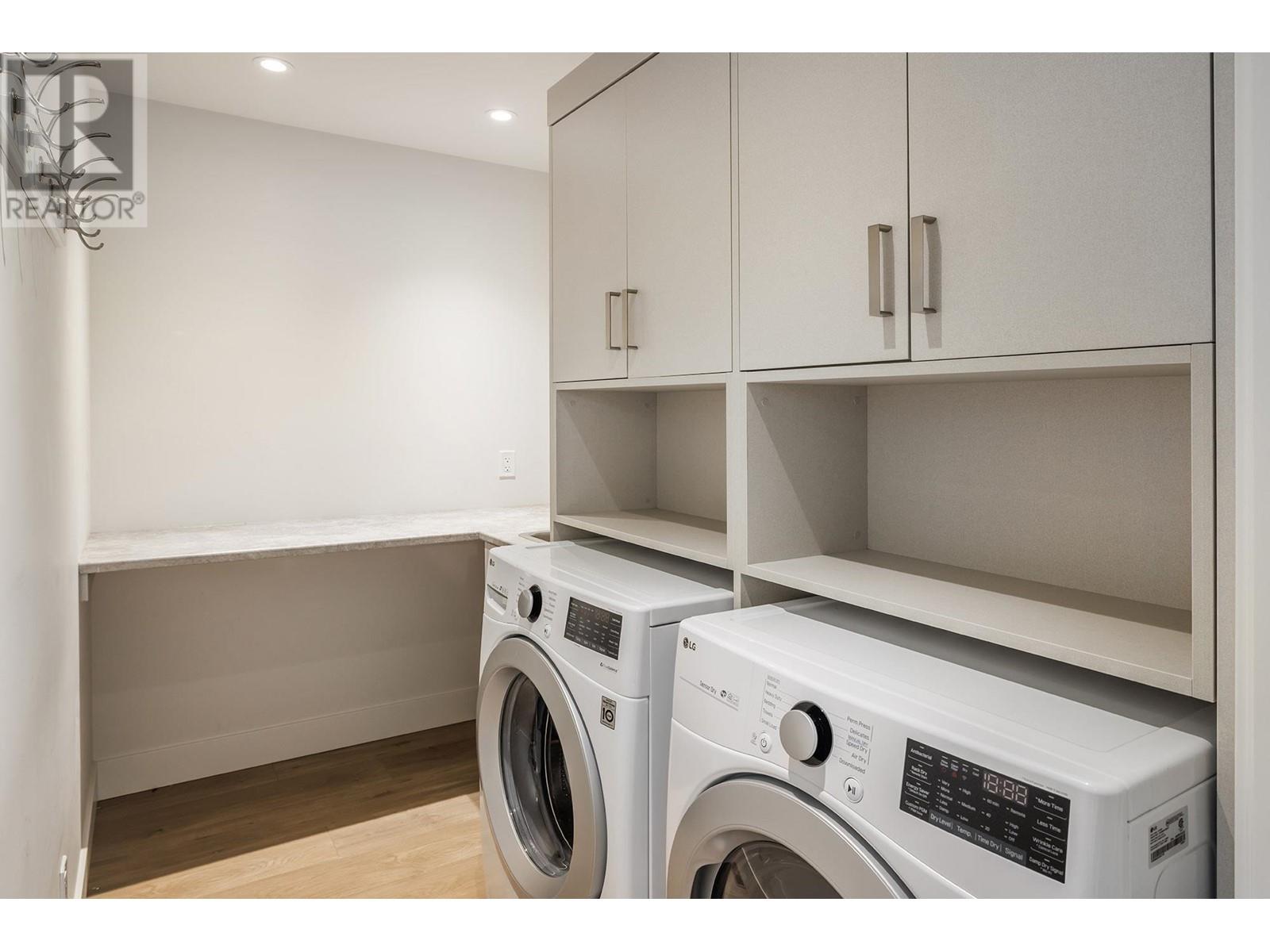 410 Sarsons Road, Kelowna, British Columbia  V1W 1C2 - Photo 24 - 10351393