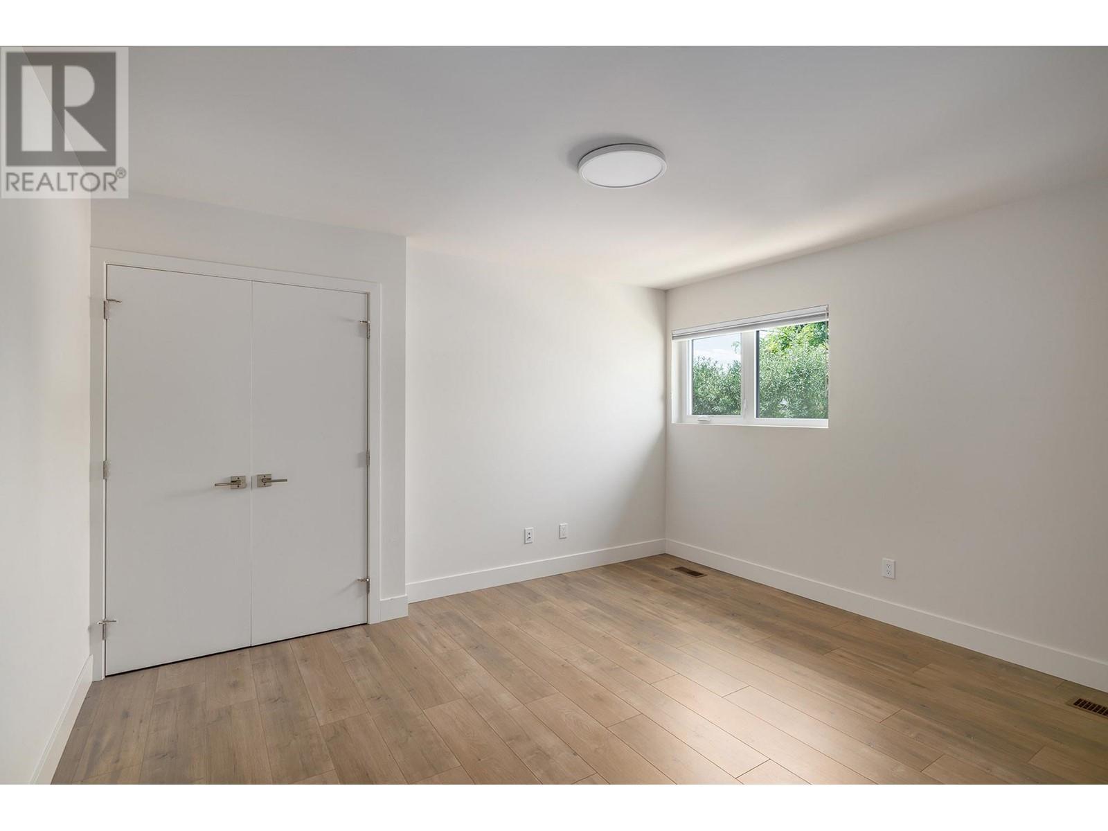410 Sarsons Road, Kelowna, British Columbia  V1W 1C2 - Photo 22 - 10351393