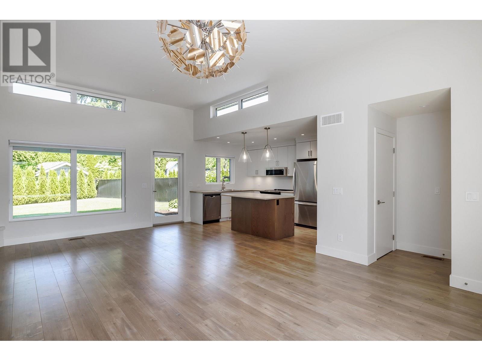 410 Sarsons Road, Kelowna, British Columbia  V1W 1C2 - Photo 12 - 10351393