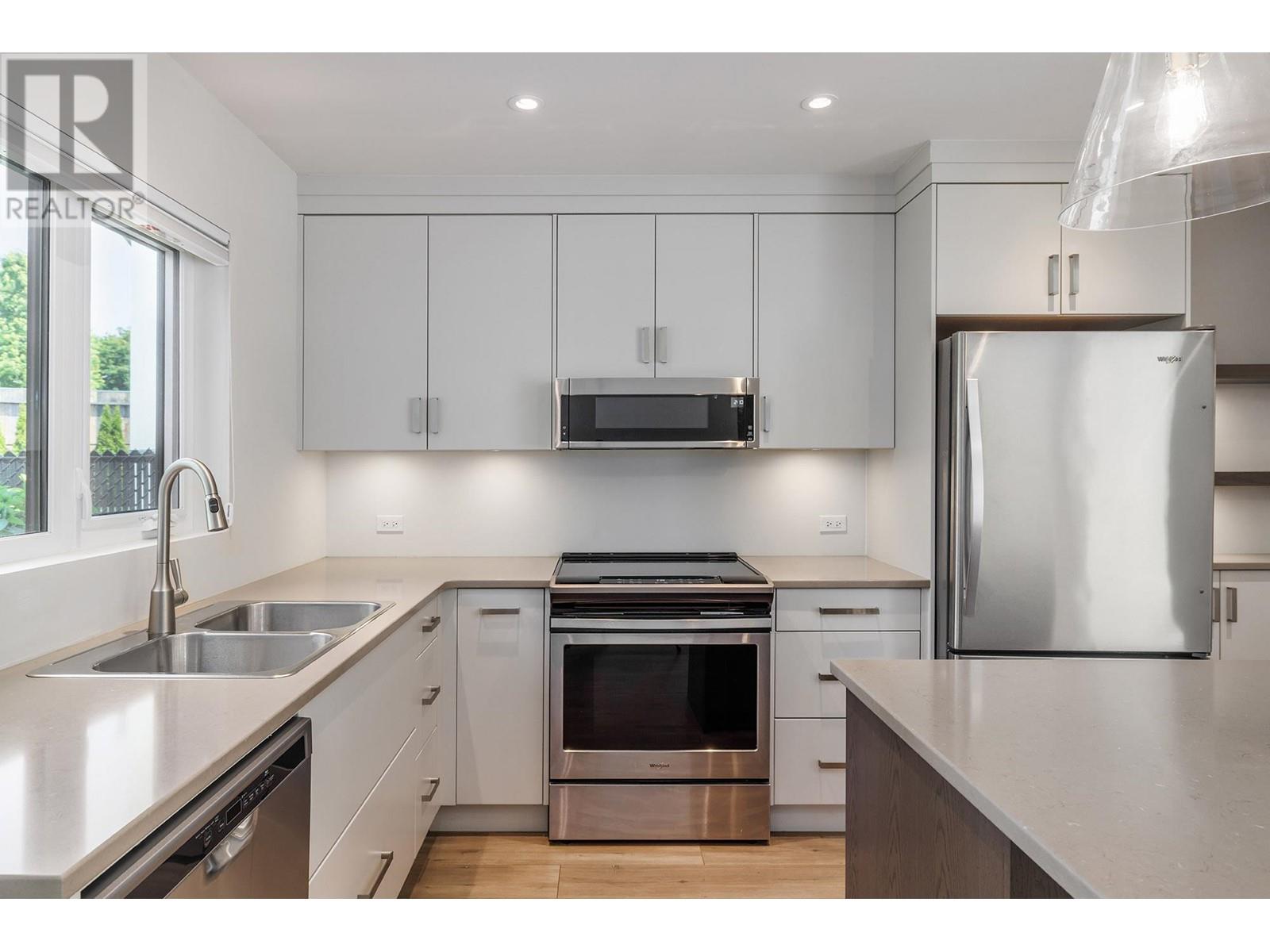 410 Sarsons Road, Kelowna, British Columbia  V1W 1C2 - Photo 15 - 10351393