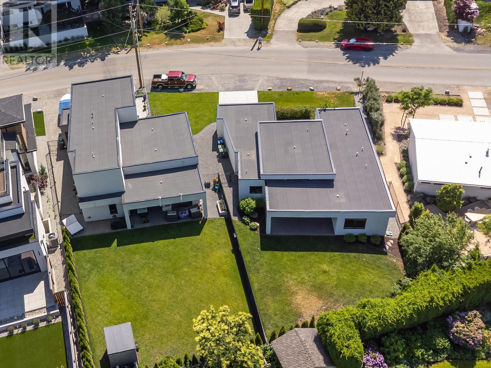 410 Sarsons Road, Kelowna, British Columbia  V1W 1C2 - Photo 8 - 10351393