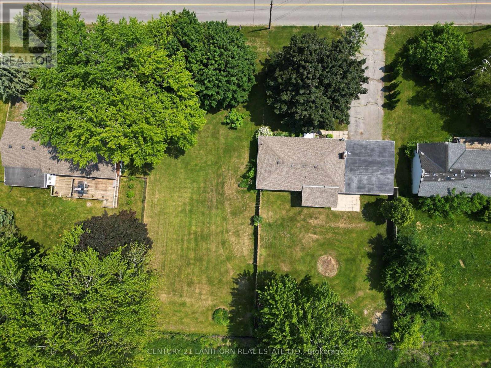 151 Avonlough Road W, Belleville, Ontario  K8N 4Z2 - Photo 8 - X12190093
