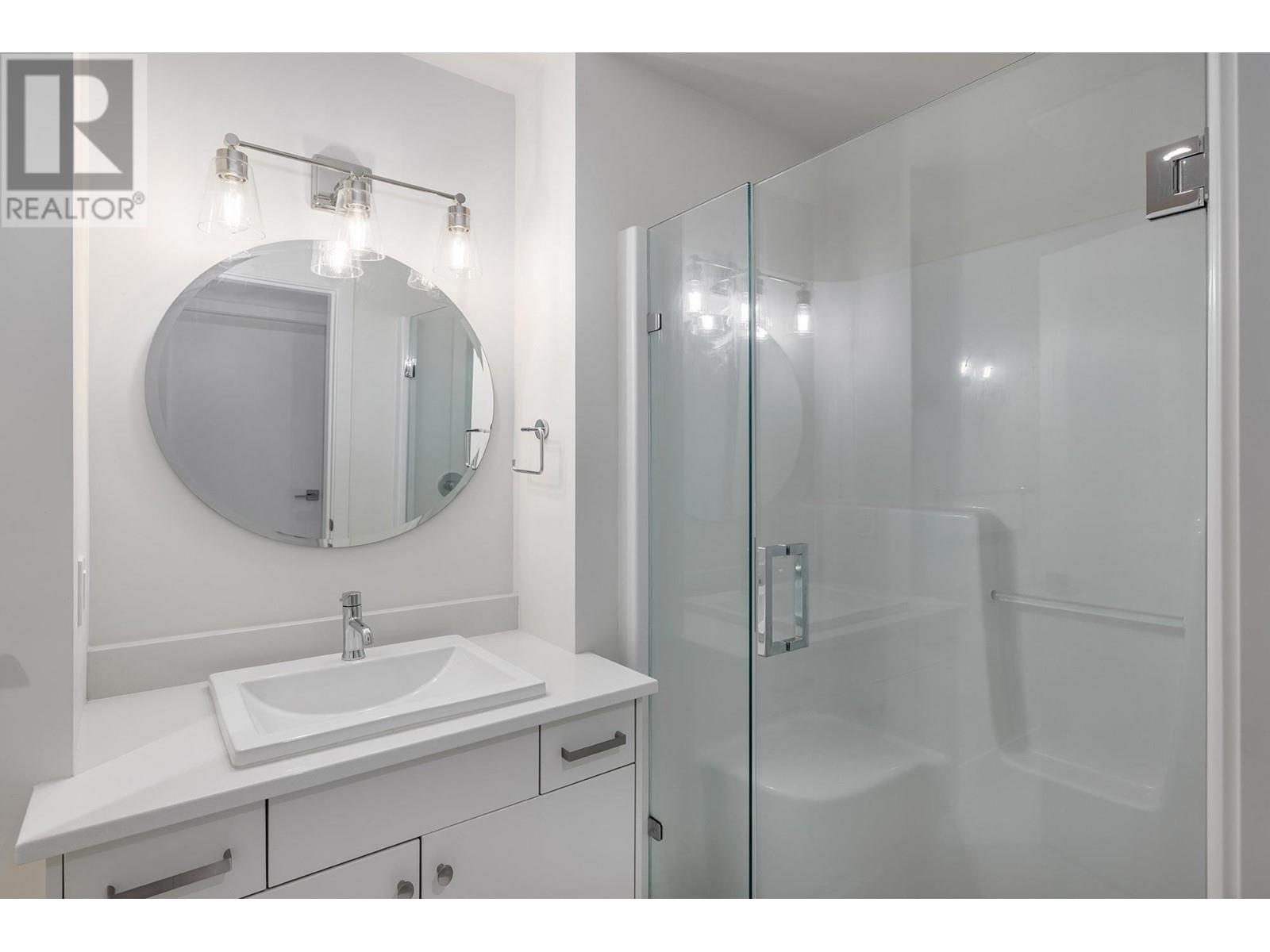 410 Sarsons Road, Kelowna, British Columbia  V1W 1C2 - Photo 23 - 10351393