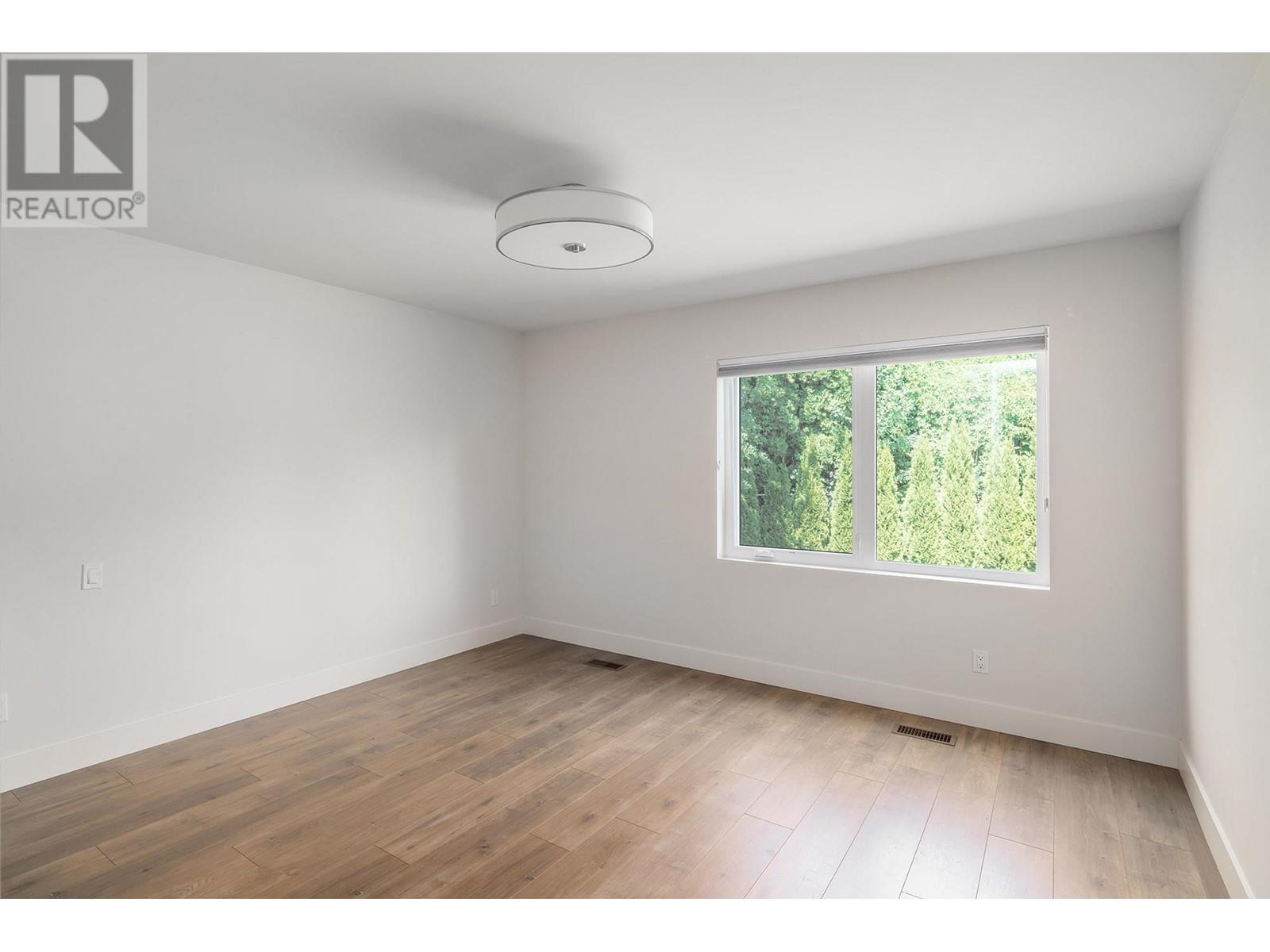 410 Sarsons Road, Kelowna, British Columbia  V1W 1C2 - Photo 18 - 10351393