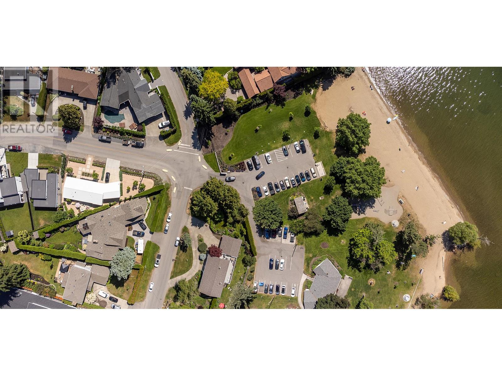 410 Sarsons Road, Kelowna, British Columbia  V1W 1C2 - Photo 27 - 10351393