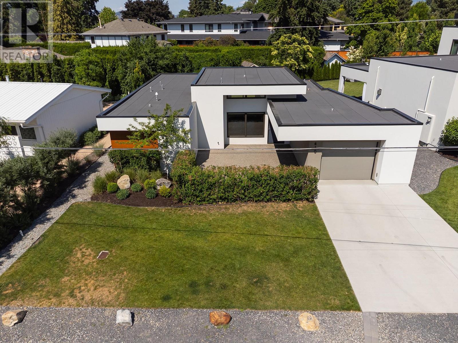 410 Sarsons Road, Kelowna, British Columbia  V1W 1C2 - Photo 31 - 10351393