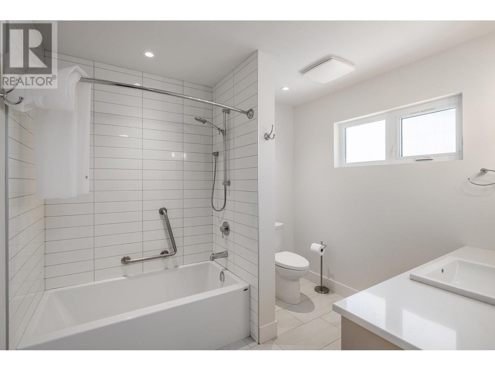 410 Sarsons Road, Kelowna, British Columbia  V1W 1C2 - Photo 20 - 10351393