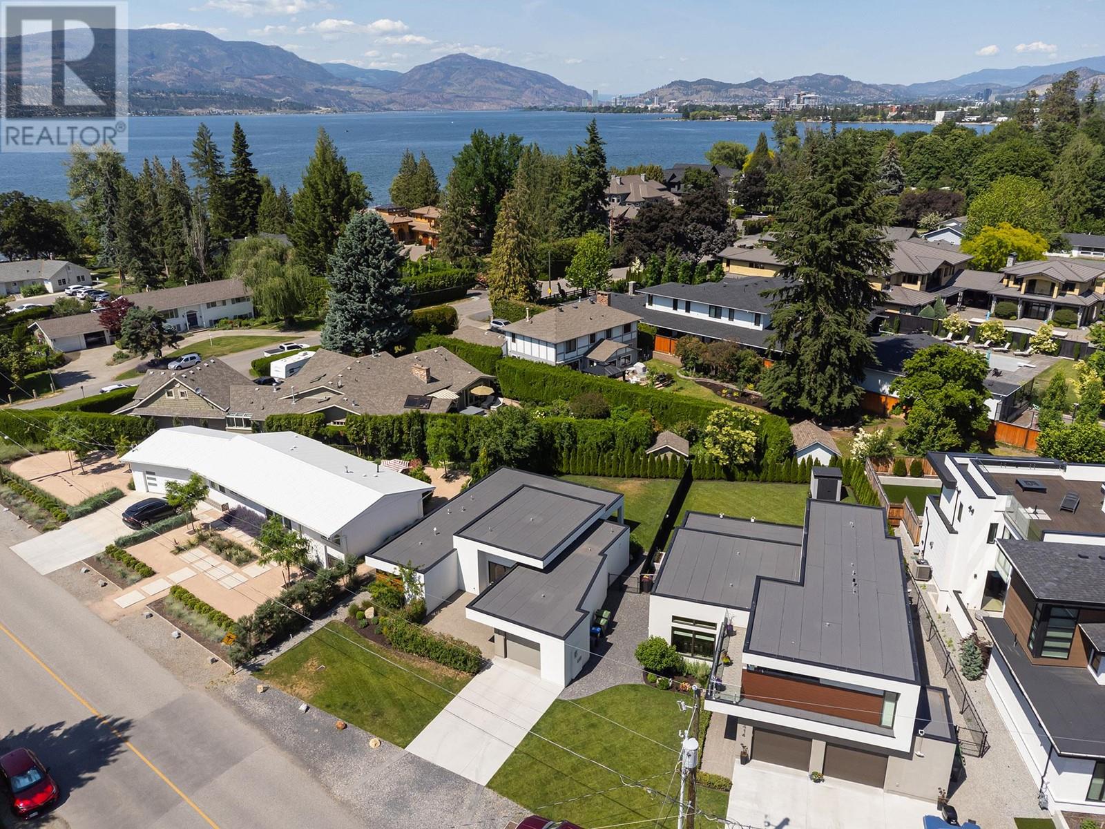 410 Sarsons Road, Kelowna, British Columbia  V1W 1C2 - Photo 6 - 10351393