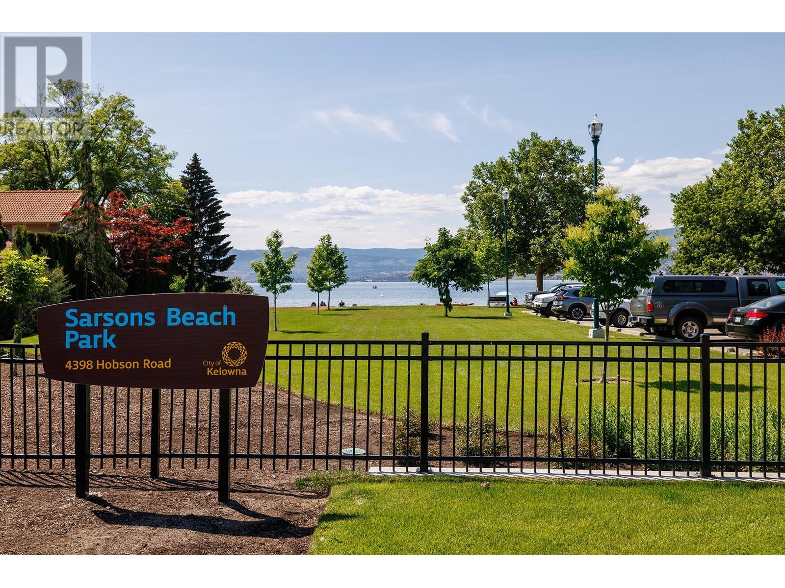 410 Sarsons Road, Kelowna, British Columbia  V1W 1C2 - Photo 26 - 10351393