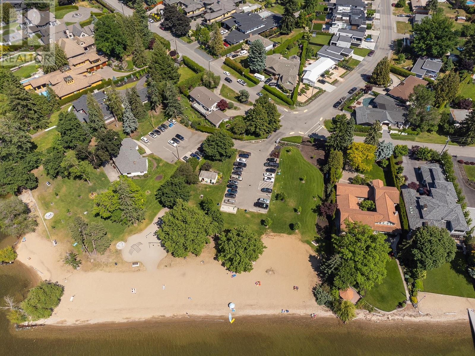 410 Sarsons Road, Kelowna, British Columbia  V1W 1C2 - Photo 29 - 10351393