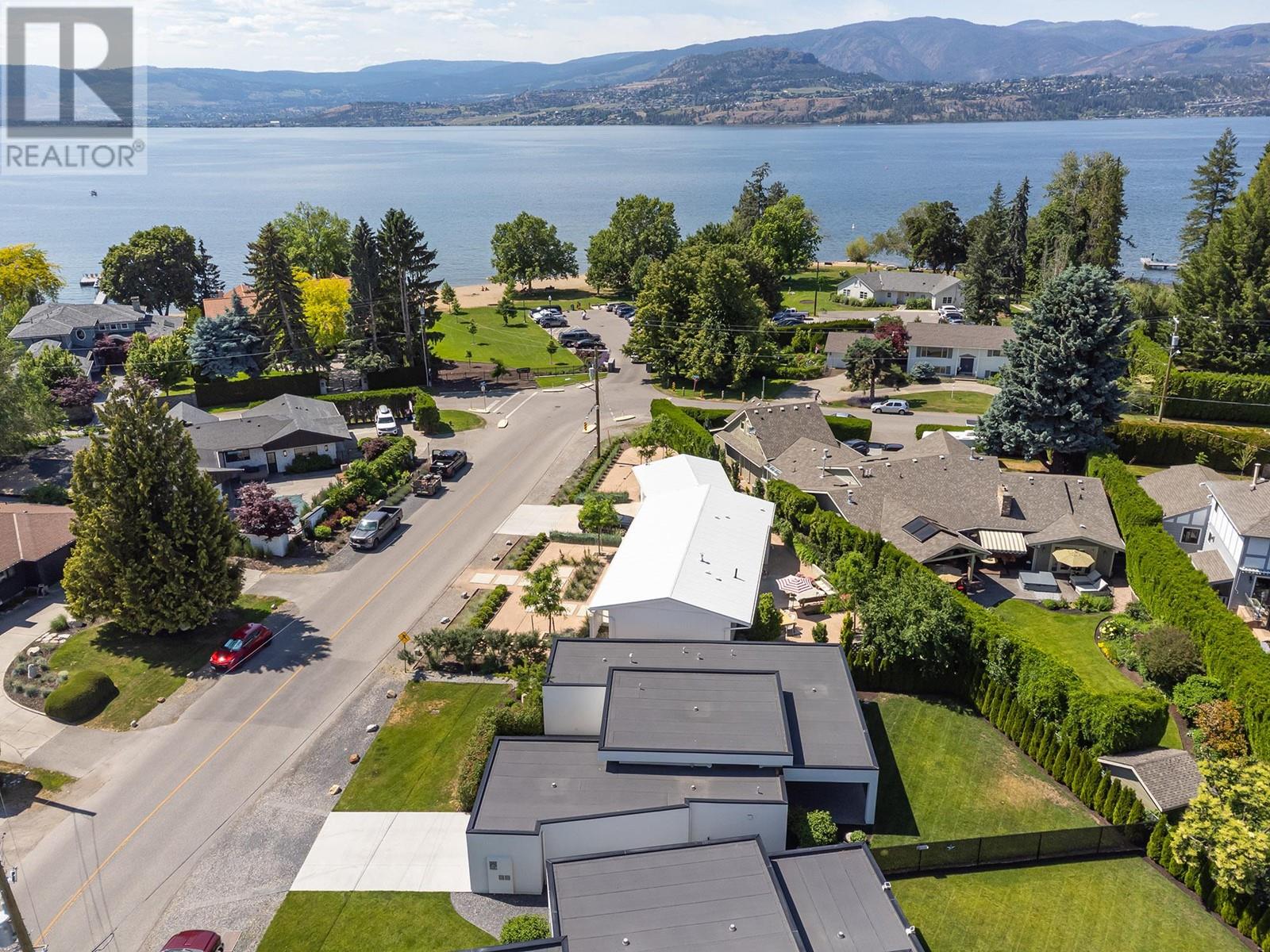 410 Sarsons Road, Kelowna, British Columbia  V1W 1C2 - Photo 4 - 10351393