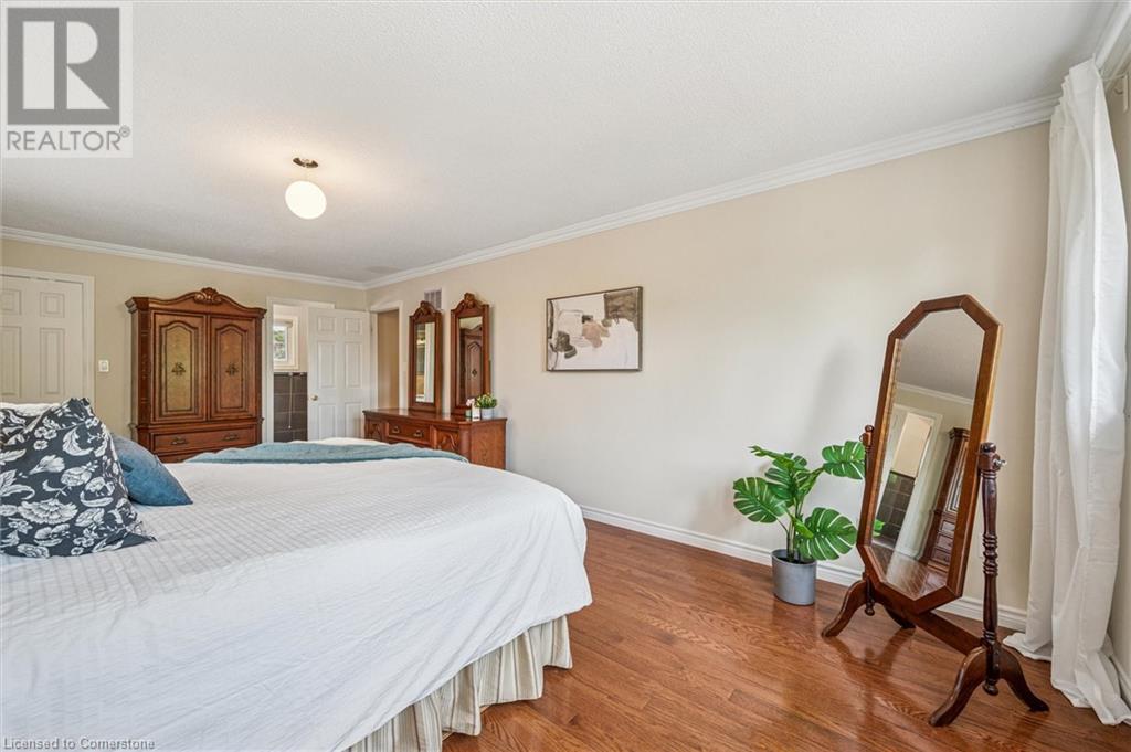 251 Hickory Circle, Oakville, Ontario  L6H 4V3 - Photo 21 - 40734284