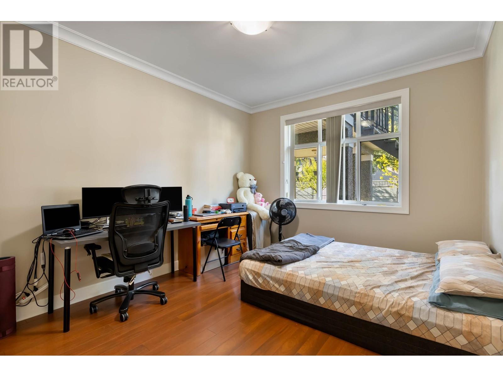 10711 Caithcart Road, Richmond, British Columbia  V6X 1N3 - Photo 20 - R3010251