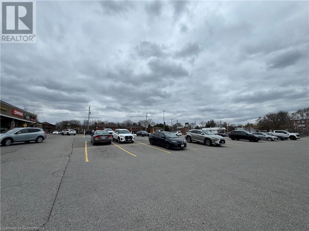 1030 Adelaide Street N Unit# 3, London, Ontario  N5Y 2M9 - Photo 9 - 40739251