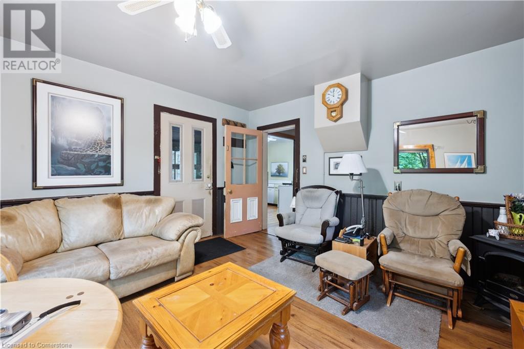 262 Arthur Street, Guelph, Ontario  N1E 4V8 - Photo 20 - 40739102