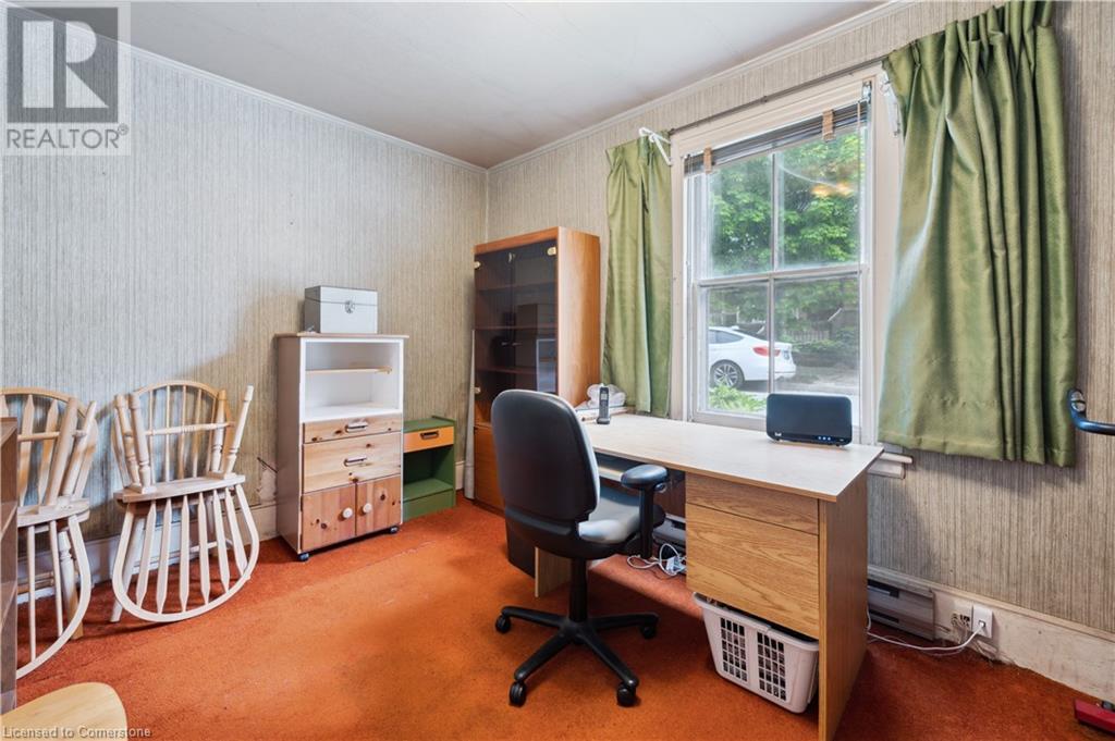 262 Arthur Street, Guelph, Ontario  N1E 4V8 - Photo 23 - 40739102