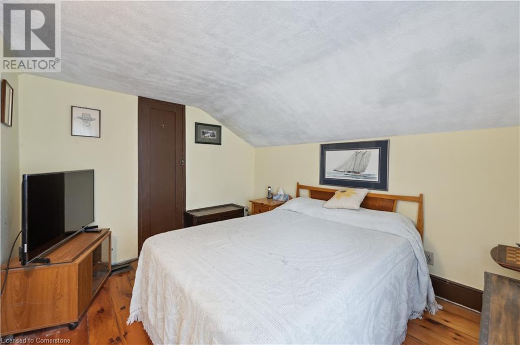 262 Arthur Street, Guelph, Ontario  N1E 4V8 - Photo 26 - 40739102