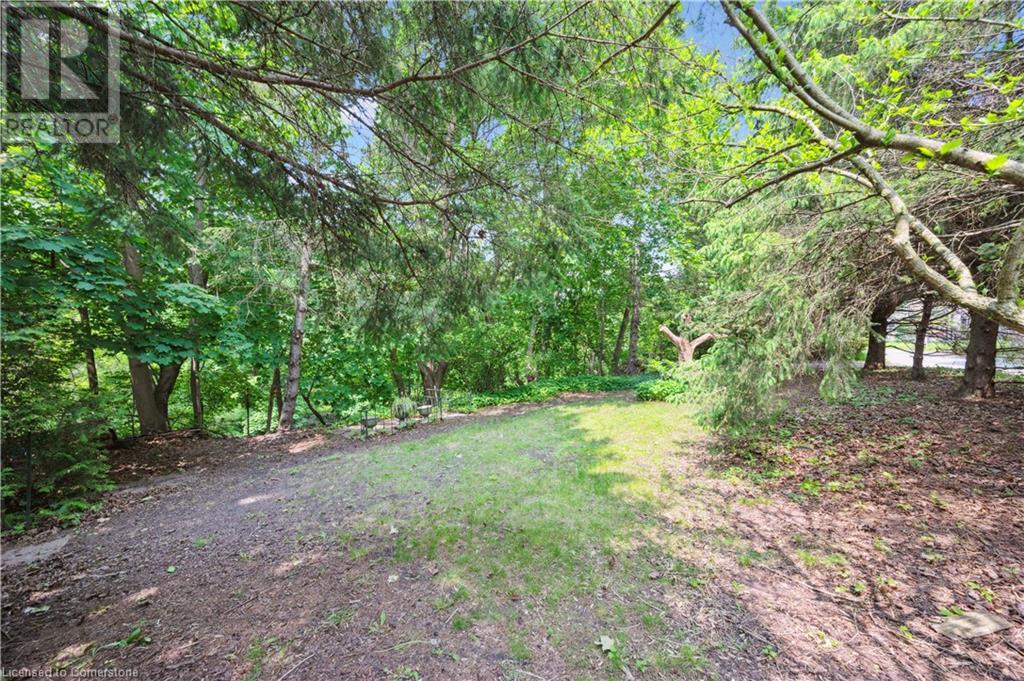 262 Arthur Street, Guelph, Ontario  N1E 4V8 - Photo 30 - 40739102