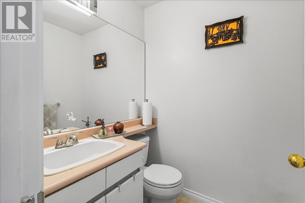 16 5380 Smith Drive, Richmond, British Columbia  V6V 2K8 - Photo 24 - R3012698