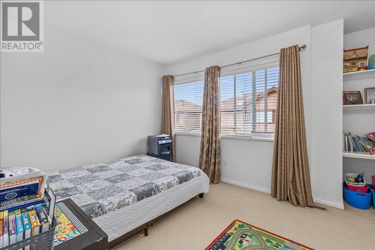 16 5380 Smith Drive, Richmond, British Columbia  V6V 2K8 - Photo 25 - R3012698