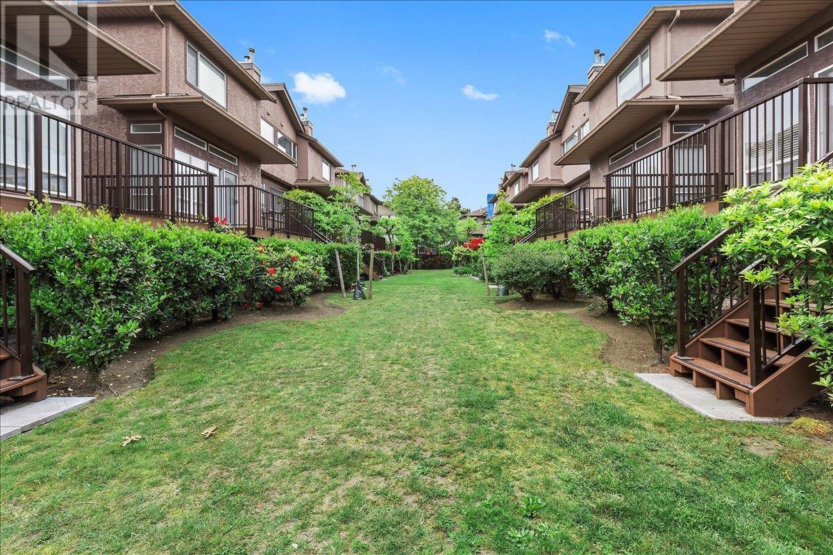 16 5380 Smith Drive, Richmond, British Columbia  V6V 2K8 - Photo 8 - R3012698