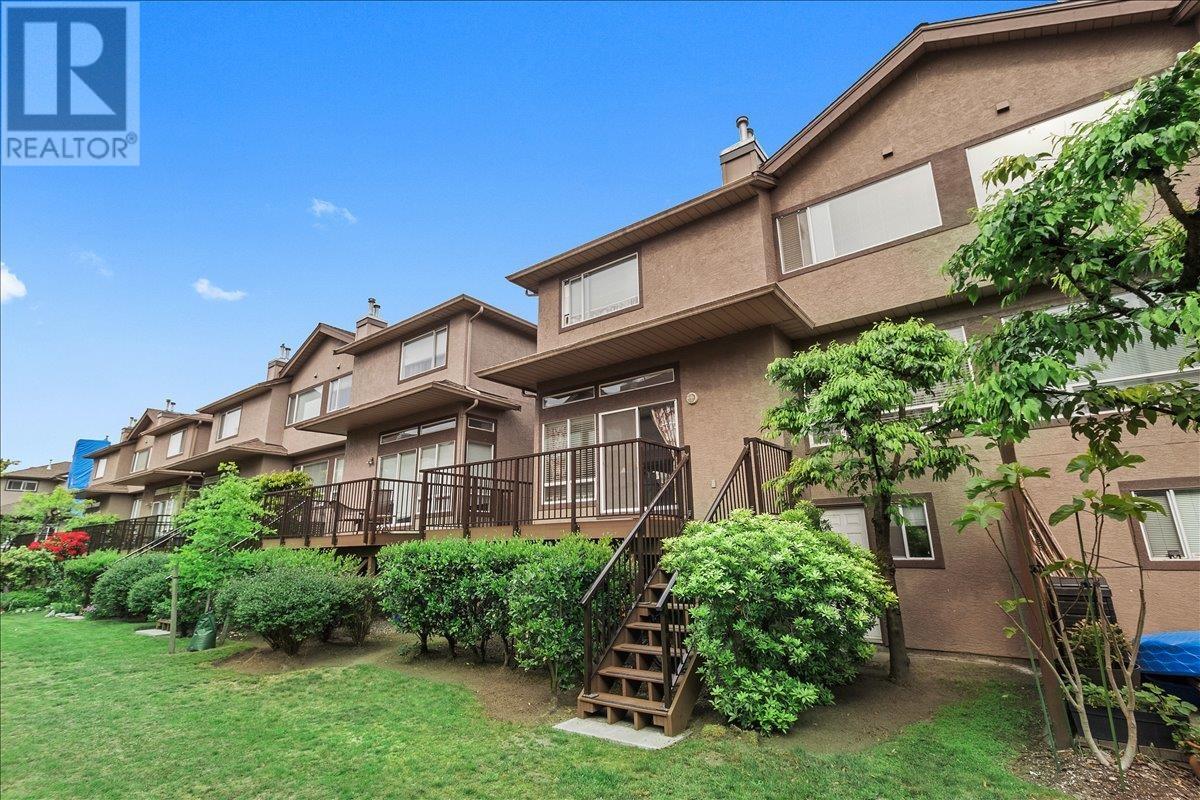 16 5380 Smith Drive, Richmond, British Columbia  V6V 2K8 - Photo 5 - R3012698